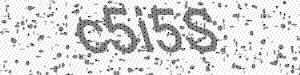 CaptchaCode